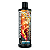 Redoxiclean - Clarificante Brightwell Aquatics 500 ml - Imagem 1
