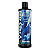 Reef Code a Brightwell Aquatics 250ml - Imagem 1