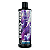 Reef Code B Brightwell Aquatics 250ml - Imagem 1