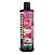 Strontion - Suplemento de Estroncio Brightwell Aquatics 500 ml - Imagem 1