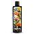 Fastart F - Fonte de Nutrientes para Bactérias Brightwell Aquatics 500 ml - Imagem 1