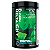 Florin Delta Gh+ - Suplemento de Dureza Geral Brightwell Aquatics 500 g - Imagem 1