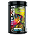 Florin Delta Kh+ - Fonte de Dureza de Carbono Brightwell Aquatics 500 g - Imagem 1