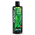 Florin Axis - Fonte de Carbono p/ Filtragem Biológica Brightwell Aquatics 500 ml - Imagem 1