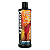 Florin Fe - Suplemento de Ferro Brightwell Aquatics 500 ml - Imagem 1