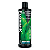 Florin K - Fonte Concentrada de Potássio Brightwell Aquatics 500 ml - Imagem 1