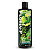 Florin P - Solução Concentrada de Fósforo Brightwell Aquatics 500 ml - Imagem 1