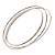 Fita Diamond Band Saw Blade - 37.7 Poleg. - Original Inland - Imagem 1