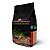 Sal Ion Balanced - Saco 4 Kg Royal Nature - Imagem 1