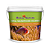 Balling - Cloreto de Magnésio (1 Kg) Royal Nature - Imagem 1