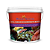 Balling - Bicarbonato de Sódio (1 Kg) Royal Nature - Imagem 1