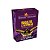 Teste Royal Cálcio - 50 Testes Royal Nature - Imagem 1