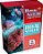 Teste Royal Nitrato - 100 Testes Royal Nature - Imagem 1
