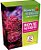 Teste Royal Nitrito - 100 Testes Royal Nature - Imagem 1