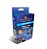 Teste Royal Amônia - 100 Testes Royal Nature 100 testes - Imagem 1