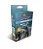Teste Royal Nitrito - 100 Testes Royal Nature 100 testes - Imagem 1