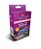 Teste Royal Fosfato - 100 Testes Royal Nature 100 testes - Imagem 1