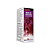 Controlador Royal Aiptasia Royal Nature 100 ml - Imagem 1