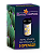 Dispenser para Bactérias Nitrificantes Royal Nature - Imagem 2