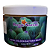 Bactérias Bacto Balls Royal Nature 500 ml - Imagem 1