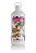 Removedor de Fosfato Royal Nature 500 ml - Imagem 1