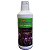 Suplemento de Magnésio Royal Nature 500 ml - Imagem 1