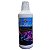 Buffer Reserva Alcalina Royal Nature 1 L - Imagem 1
