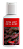 Suplemento de Ferro, Zinco, Cobre, Cromo e Níquel Royal Nature 100 ml - Imagem 1