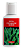 Suplemento de Potássio e Boro Royal Nature 100 ml - Imagem 1