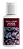 Suplemento de Iodo, Bromo e Fluoreto Royal Nature 100 ml - Imagem 1