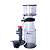 Skimmer Classic 150 Int com Bomba AQ-2000S 110 Volts Reef Octopus - Imagem 1