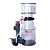 Skimmer Classic 200 Int com Bomba AQ-3000S 110 Volts Reef Octopus - Imagem 1