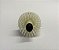 Impeller p/ AQ-1000S Reef Octopus - Imagem 2