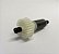 Impeller p/ AQ-1000S Reef Octopus - Imagem 1
