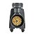 Impeller p/ AQ-1800S Reef Octopus - Imagem 2