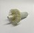 Impeller p/ AQ-3000S Reef Octopus - Imagem 1