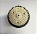 Impeller p/ HY-10000S Reef Octopus - Imagem 2