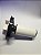 Impeller p/ HY-12500W Reef Octopus - Imagem 1