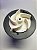 Impeller p/ HY-12500W Reef Octopus - Imagem 2