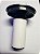 Impeller p/ HY-12500W Reef Octopus - Imagem 3