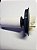 Impeller p/ HY-12500W Reef Octopus - Imagem 4