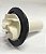 Impeller p/ HY-16000W Reef Octopus - Imagem 1