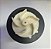 Impeller p/ HY-16000W Reef Octopus - Imagem 2