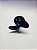 Impeller p/ OP-2 Reef Octopus - Imagem 3