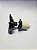 Impeller p/ OP-2 Reef Octopus - Imagem 1