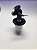 Impeller p/ OP-4 Reef Octopus - Imagem 2