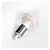 Impeller p/ VARIOS-2S Reef Octopus - Imagem 2