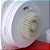 Impeller p/ VARIOS-4 Reef Octopus - Imagem 1