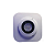 Core X Mini - LED 18 Pcs / 7 Colors / 6 Channels Power-78W HM Electronics - Imagem 1