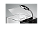 Tampa para Aquário IQ5 Dymax - Imagem 1